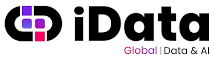 iData Learn